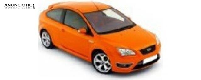 514943 tapon ford focus berlina 1.6 16v