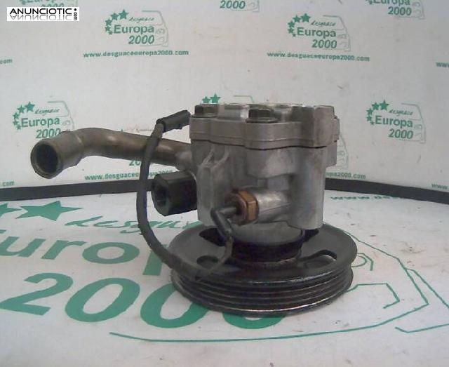 591713 bomba ford probe 2.5 v6 24v