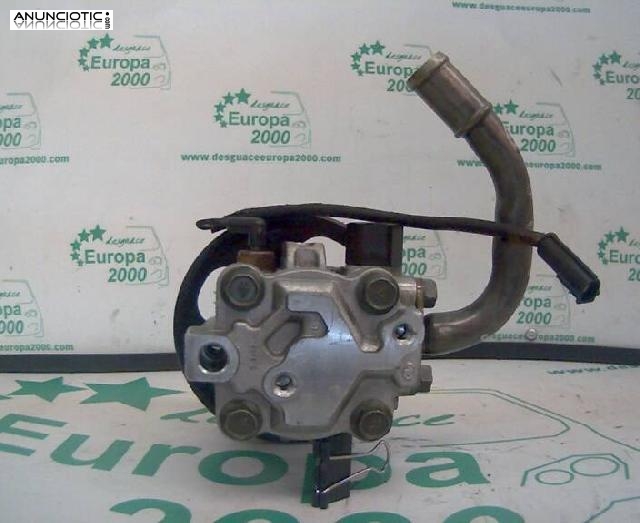 591713 bomba ford probe 2.5 v6 24v