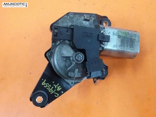 934483 motor chrysler voyager 2.8 crd