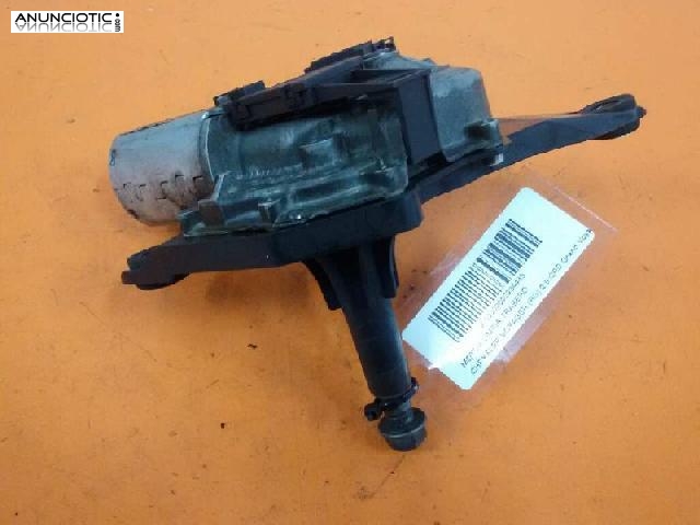 934483 motor chrysler voyager 2.8 crd