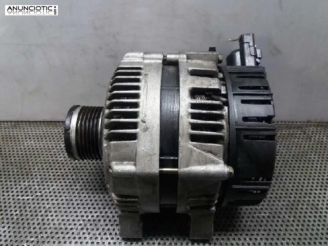 1067125 alternador peugeot 406 coupe 2.2