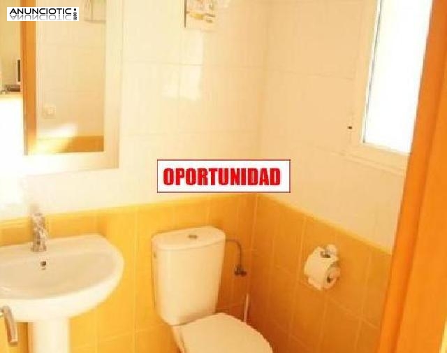 Oportunidad!!! estupenda casa adosada