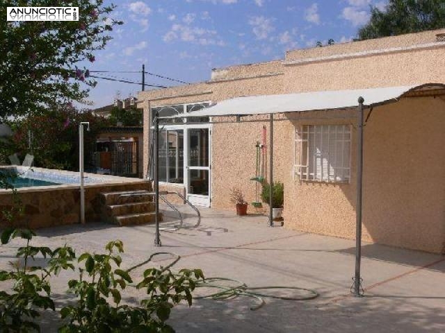 Casa/chalet en venta en llíria