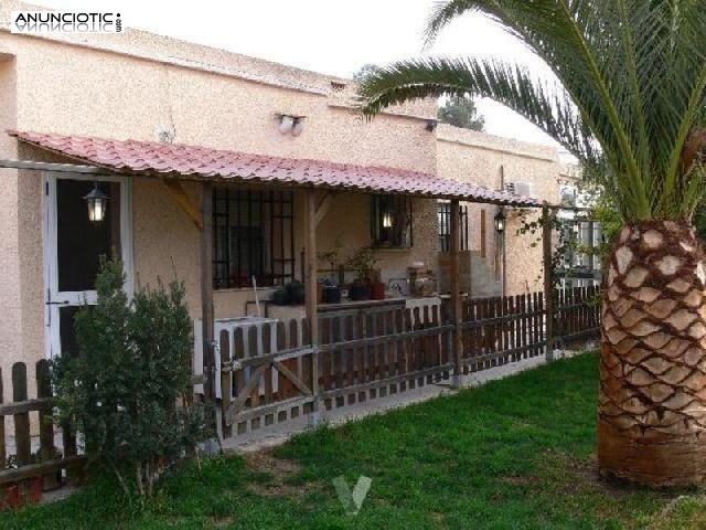 Casa/chalet en venta en llíria