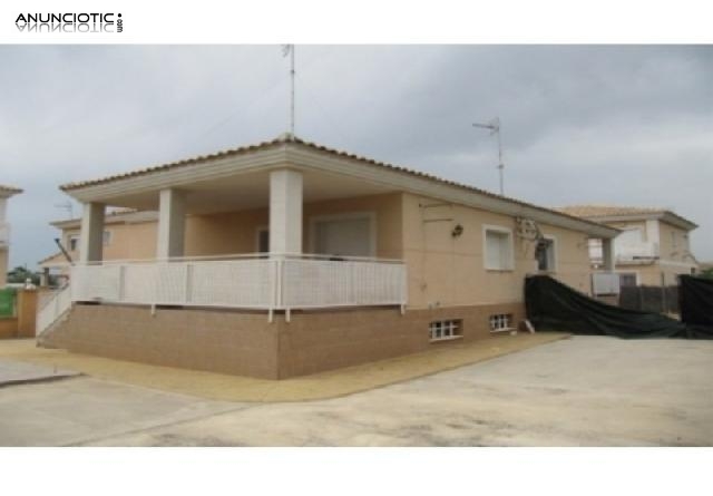 Casa/chalet nuevo por 123.300 ?