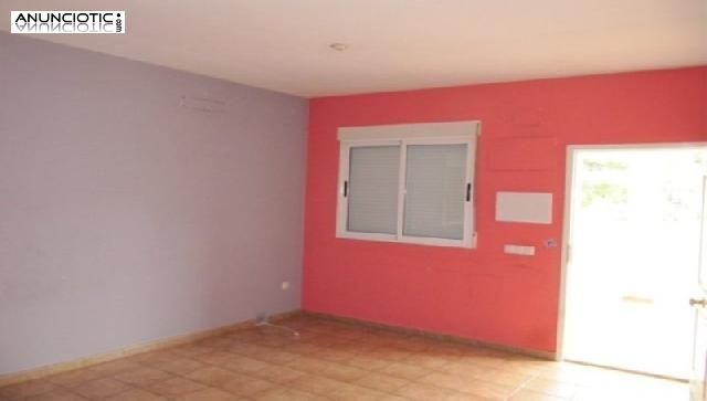 Casa/chalet nuevo por 123.300 ?