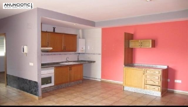 Casa/chalet nuevo por 123.300 ?