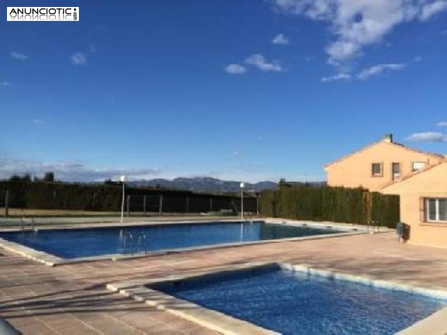 Casa/chalet en venta en bétera