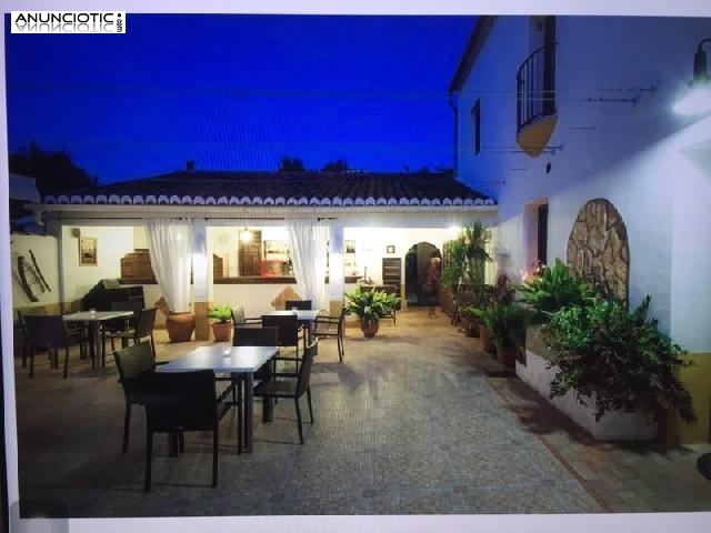 Casa/chalet reformado por 1.450.000 ?