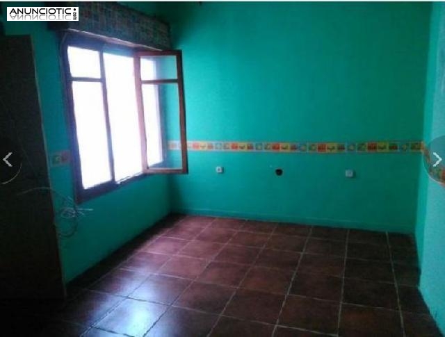 Se vende casa/chalet en caldes, xàtiva