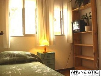 LOGEMENT POUR VOYAGEURS A VALENCE B&B HOMESTAY CHAMBRES RENT