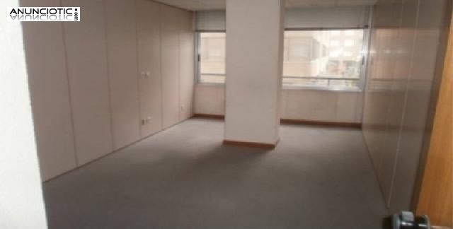 Se vende local comercial en valencia