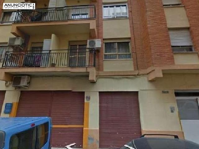 Local comercial en venta en beniferri