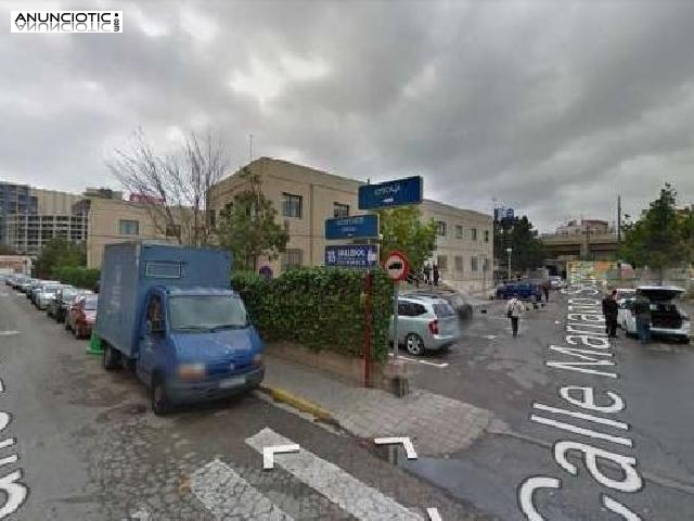 Local comercial en venta en beniferri