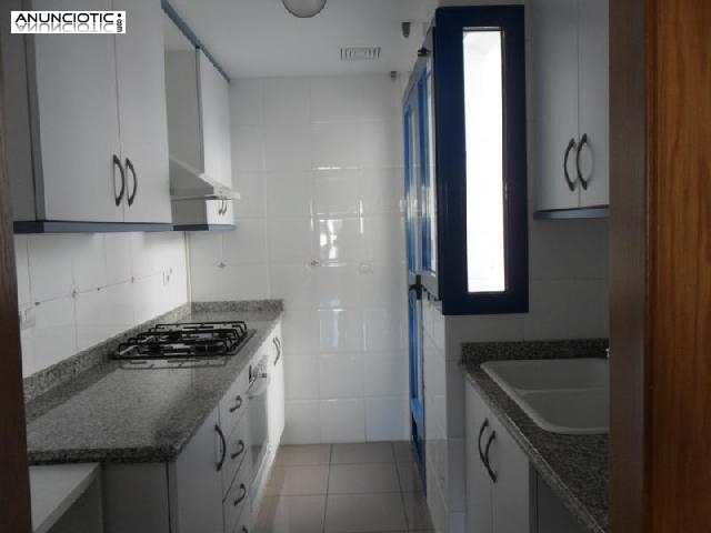 Se vende bonito atico duplex en residencial ju 