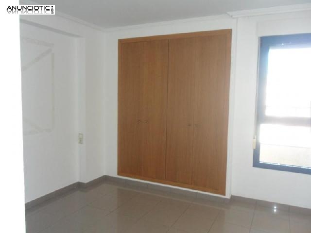 Se vende bonito atico duplex en residencial ju 