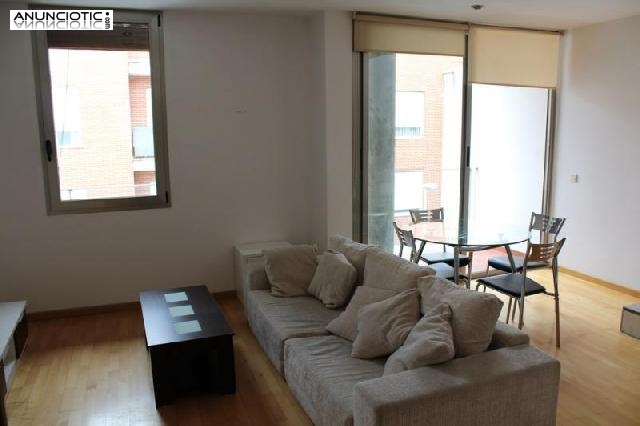 Precioso atico duplex en lliria