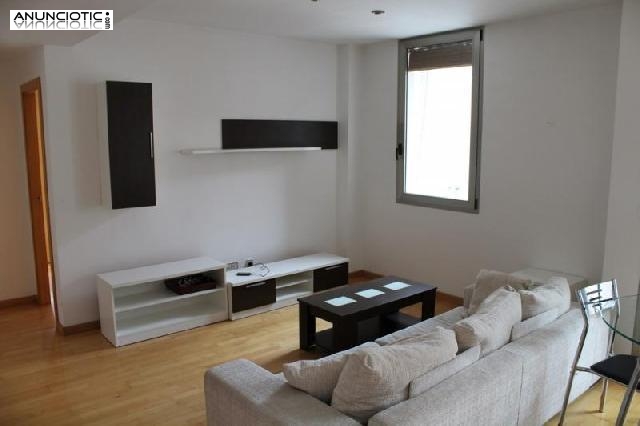 Precioso atico duplex en lliria