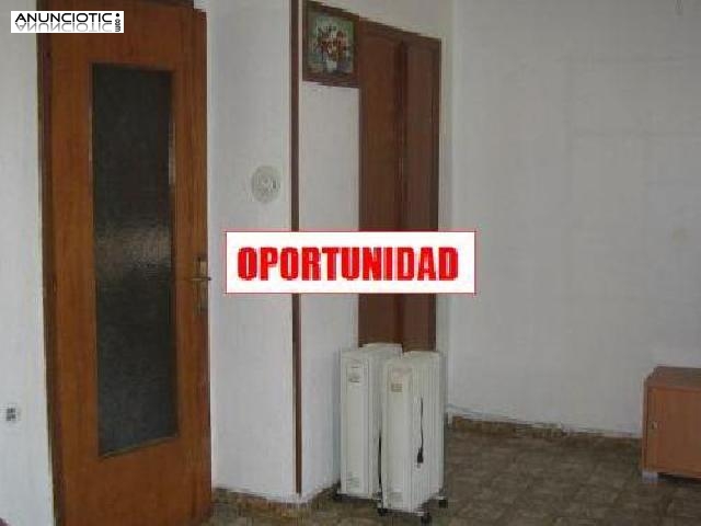 Venta en xirivella con terraza 