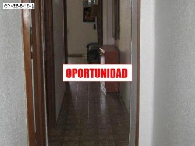 Venta en xirivella con terraza 