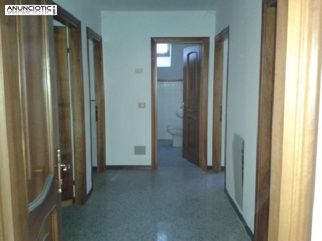 Piso en rascanya de 45 m2