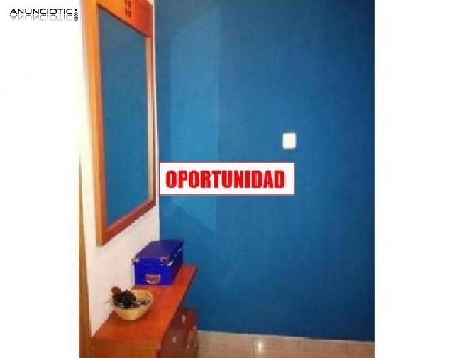 Piso en benimaclet de 65 m2