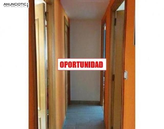 Piso en benimaclet de 65 m2