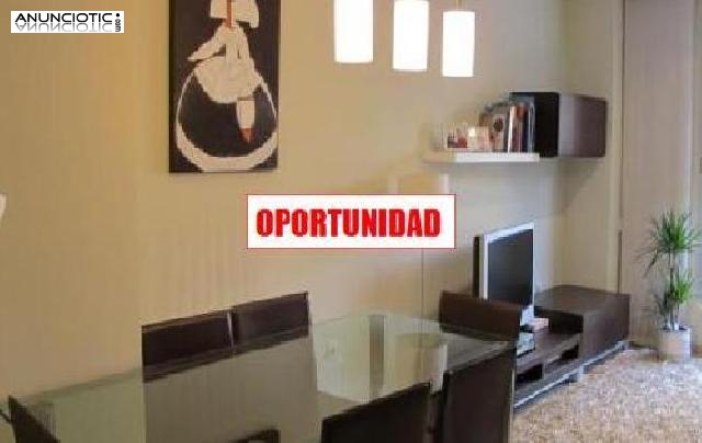 Duplex en fonteta de sant lluís de 90 m2