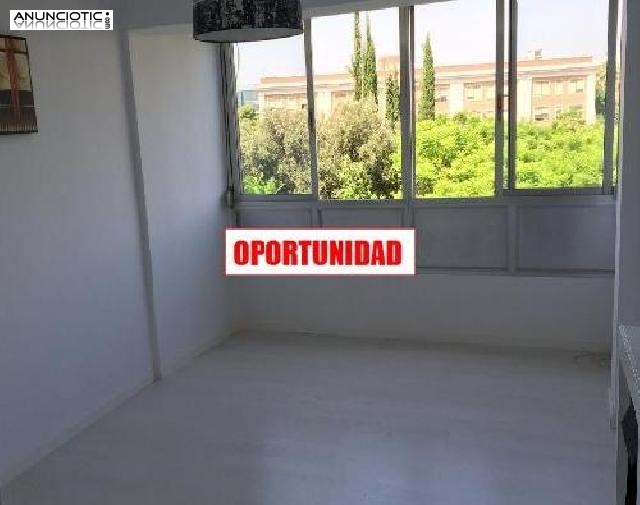 Piso en saïdia de 98 m2