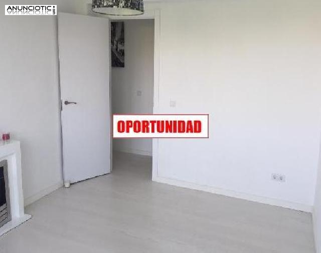 Piso en saïdia de 98 m2