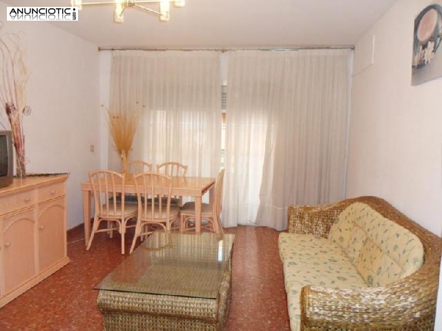 Venta en benimaclet junto a metro tranvi