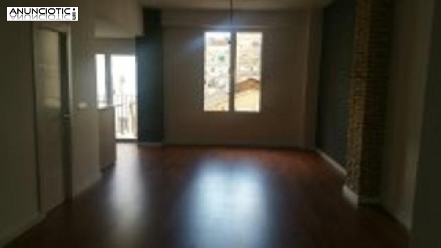 Piso en morvedre de 125 m2