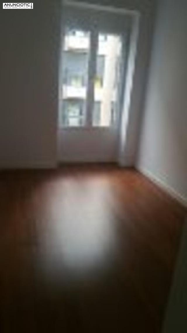 Piso en morvedre de 125 m2