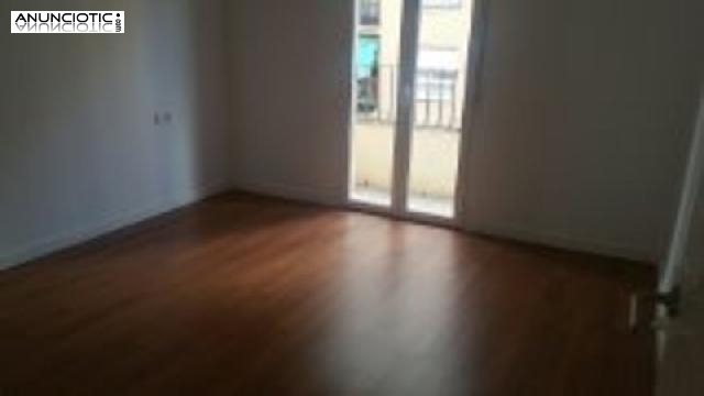 Piso en morvedre de 125 m2