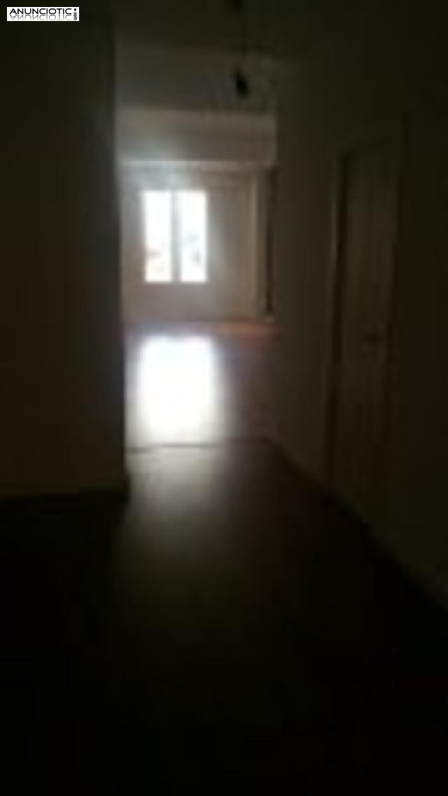 Piso en morvedre de 125 m2