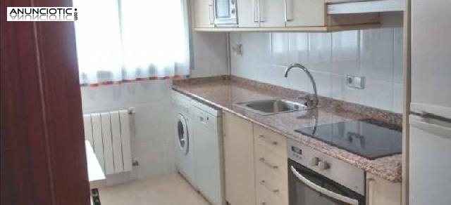 Se vende piso en valladolid