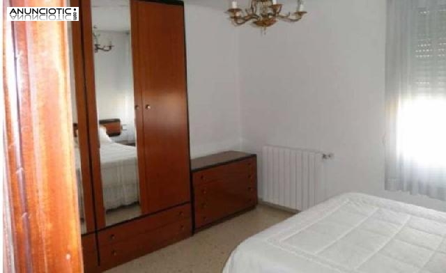 Se vende piso en valladolid