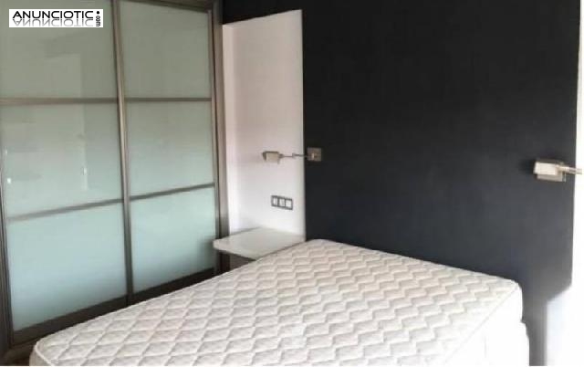 Piso en venta de 79 m en campanar