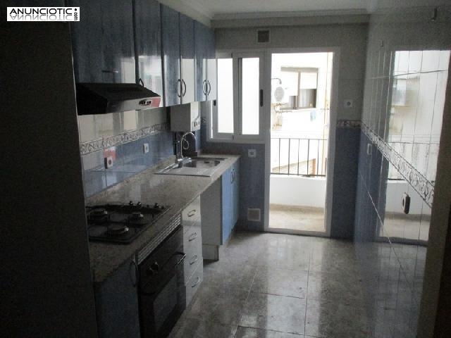 Se vende piso en valencia por 91.500 ?