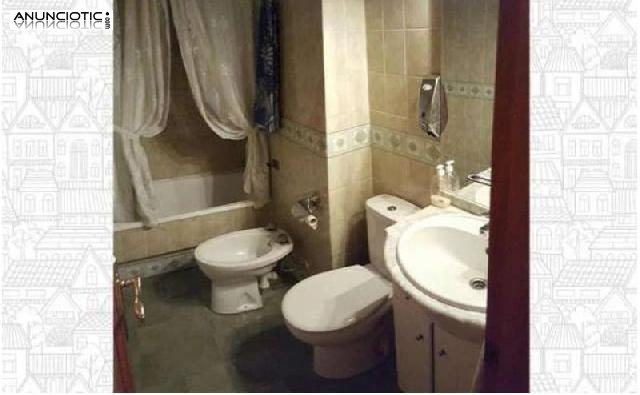 Piso en venta en campanar, valencia