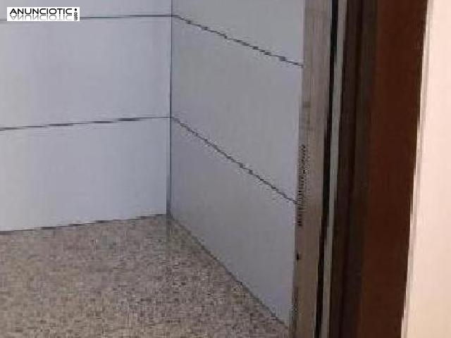 Piso en venta nuevo en l hort