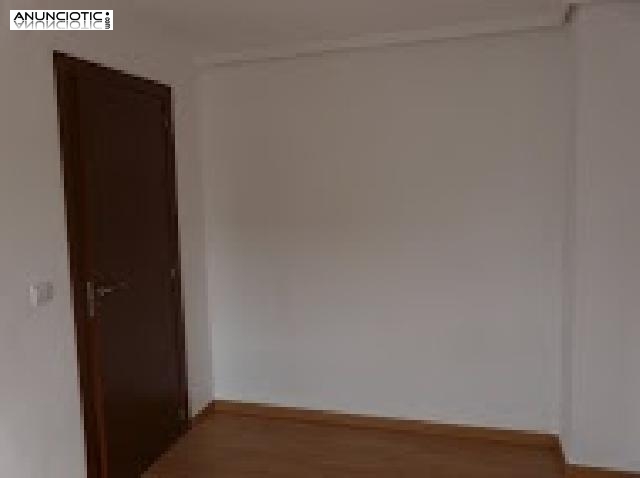 Se vende piso de 66 m en valencia