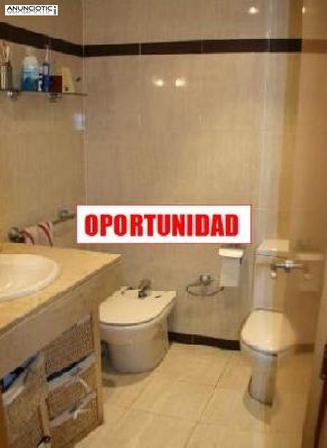 Piso en venta reformado por 247.000 ?