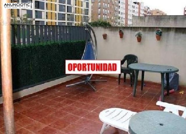 Piso en venta reformado por 247.000 ?