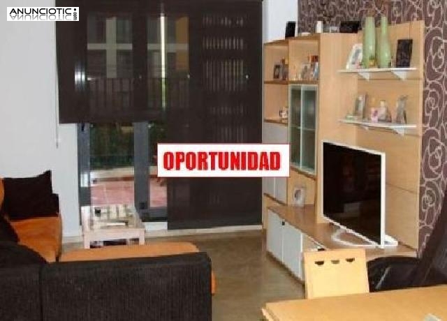 Piso en venta reformado por 247.000 ?