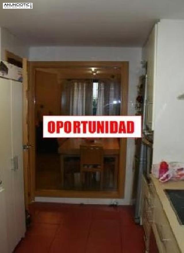 Piso en venta reformado por 247.000 ?