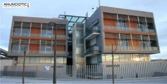 Se vende loft de 64 m en creu roja