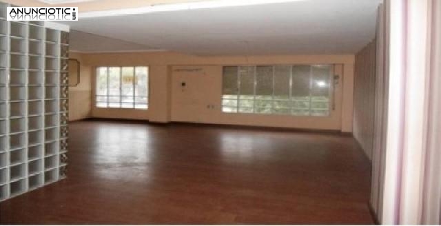 Se vende piso en l olivereta, valencia