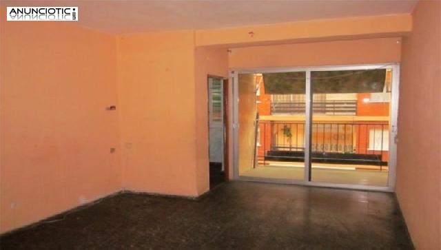 Piso en venta en valencia por 27.500 ?